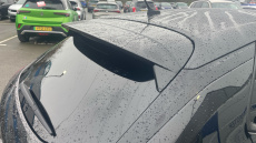 Vauxhall Corsa 1.2 GS Line 5dr Petrol Hatchback